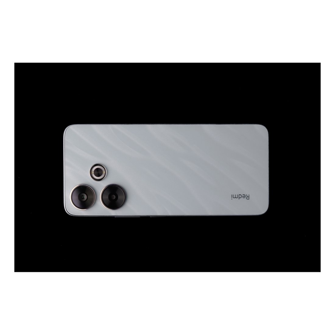 OPPO Reno12 Pro 5G
