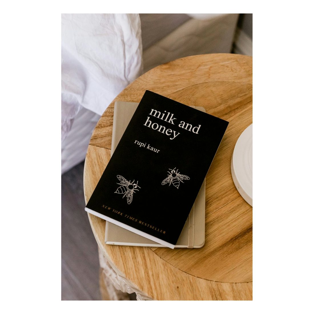 Stories from India - Illustrated Collection