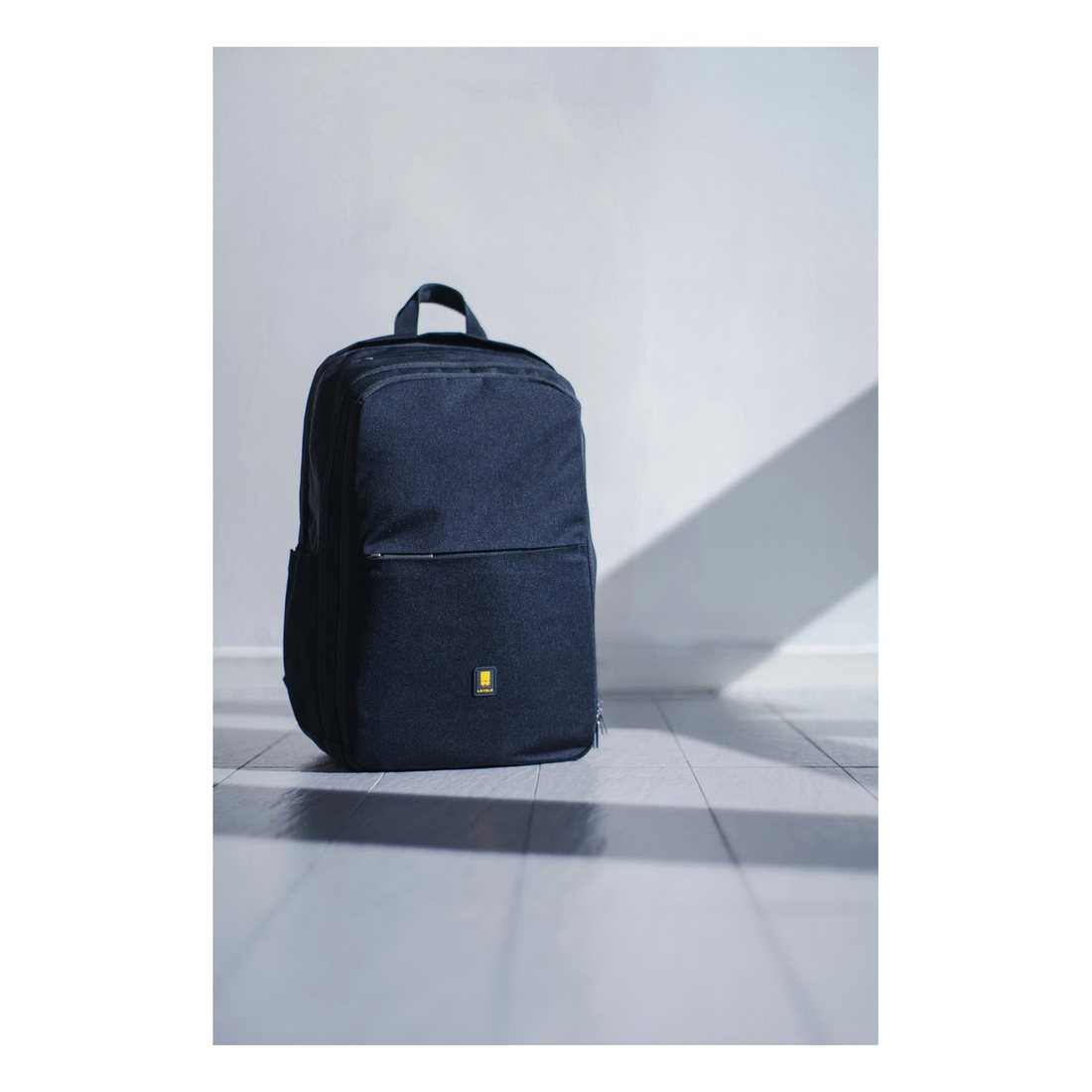 TrailPack Urban Laptop Backpack 28L